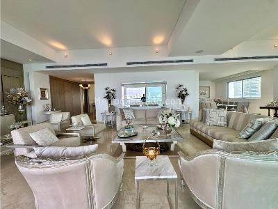 Apartamento en venta en Castillogrande, Cartagena · foto 9 de 20