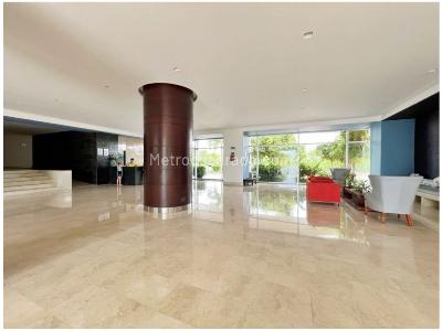 Apartamento de 2 alcobas en venta en Zona Norte La Boquilla (Morros), Cartagena, 118 m² · foto 17 de 20