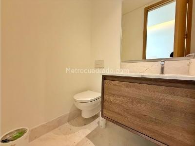 Apartamento en venta en Bocagrande, Cartagena · foto 11 de 16