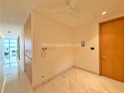 Apartamento en venta en Bocagrande, Cartagena · foto 12 de 16