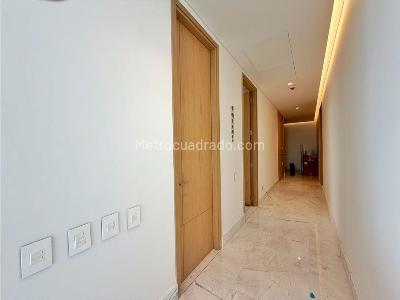 Apartamento en venta en Bocagrande, Cartagena · foto 13 de 16