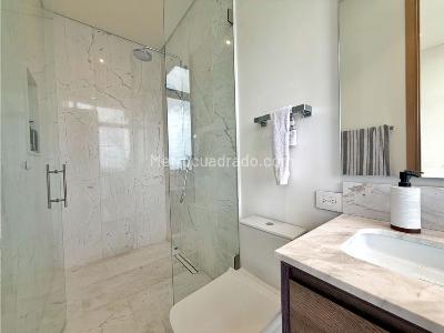 Apartamento en venta en Bocagrande, Cartagena · foto 15 de 16