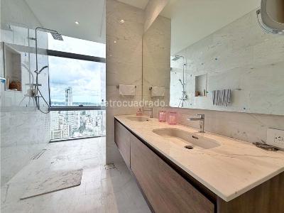 Apartamento en venta en Bocagrande, Cartagena · foto 16 de 16