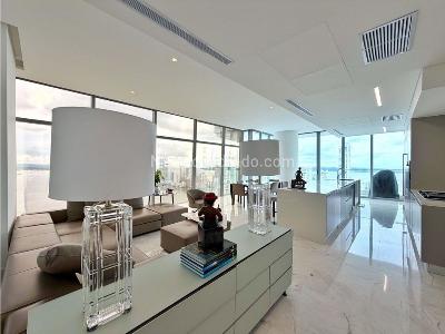 Apartamento en venta en Bocagrande, Cartagena · foto 5 de 16