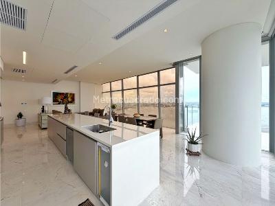 Apartamento en venta en Bocagrande, Cartagena · foto 6 de 16