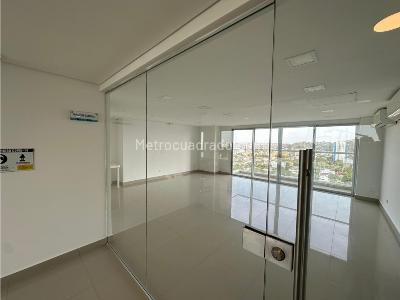 Apartamento de 3 alcobas en venta en Crespo, Cartagena, 118 m² · foto 18 de 20