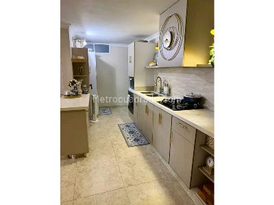 Casa en venta en Manga, Cartagena · foto 2 de 12