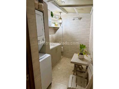 Casa en venta en Manga, Cartagena · foto 3 de 12