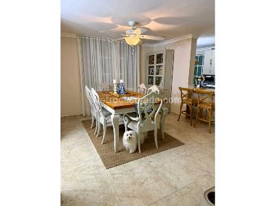 Casa en venta en Manga, Cartagena · foto 4 de 12