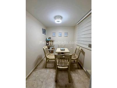 Casa en venta en Manga, Cartagena · foto 5 de 12