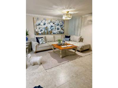Casa en venta en Manga, Cartagena · foto 6 de 12