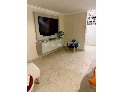Casa en venta en Manga, Cartagena · foto 7 de 12