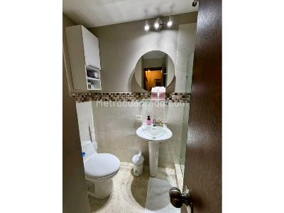Casa en venta en Manga, Cartagena · foto 8 de 12