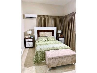 Casa en venta en Manga, Cartagena · foto 9 de 12