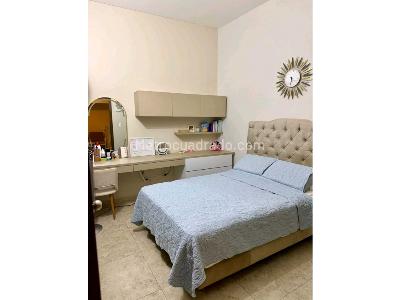 Casa en venta en Manga, Cartagena · foto 10 de 12