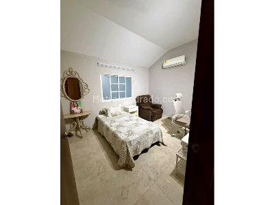 Casa en venta en Manga, Cartagena · foto 11 de 12