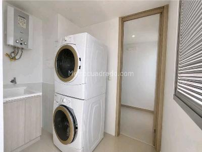 Apartamento en venta en Manga, Cartagena · foto 11 de 20