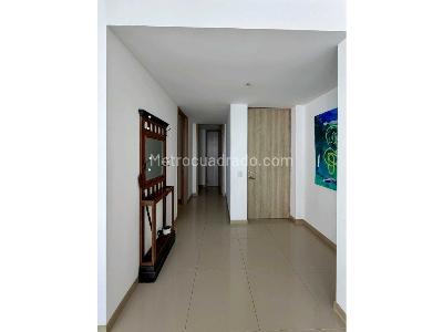 Apartamento en venta en Manga, Cartagena · foto 12 de 20