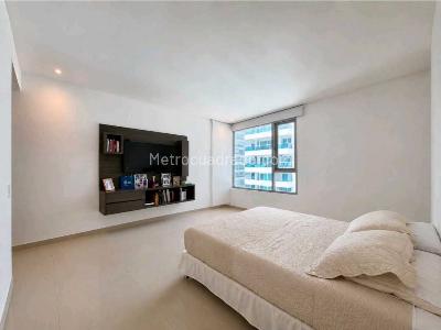 Apartamento en venta en Manga, Cartagena · foto 13 de 20