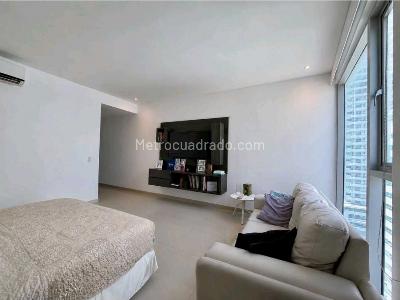 Apartamento en venta en Manga, Cartagena · foto 14 de 20