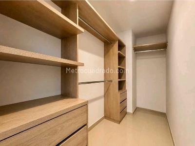 Apartamento en venta en Manga, Cartagena · foto 15 de 20