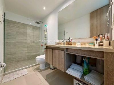 Apartamento en venta en Manga, Cartagena · foto 16 de 20