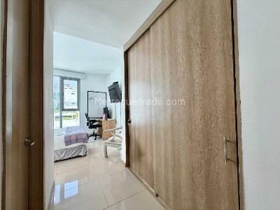 Apartamento en venta en Manga, Cartagena · foto 19 de 20