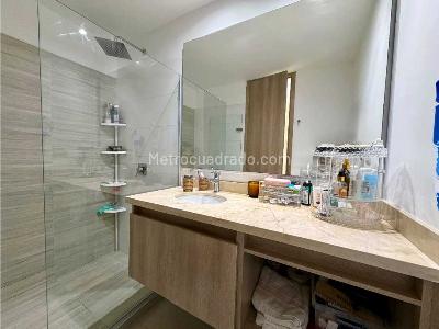 Apartamento en venta en Manga, Cartagena · foto 20 de 20