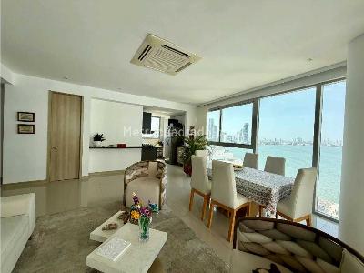 Apartamento en venta en Manga, Cartagena · foto 7 de 20