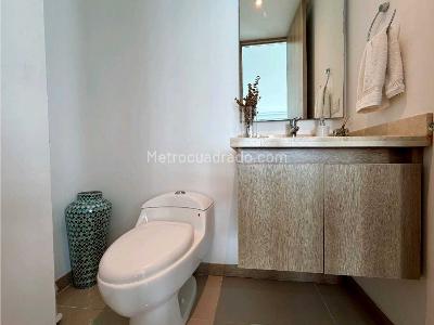 Apartamento en venta en Manga, Cartagena · foto 10 de 20