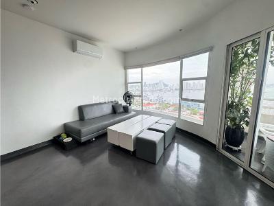 Apartamento en venta en Bocagrande, Cartagena · foto 3 de 20