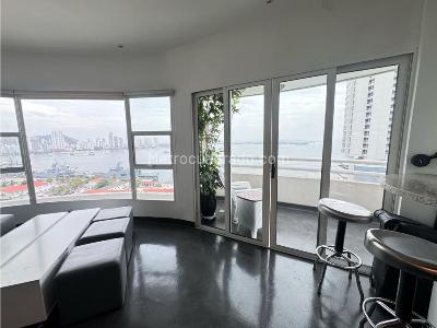 Apartamento en venta en Bocagrande, Cartagena · foto 4 de 20
