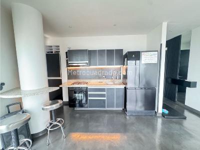 Apartamento en venta en Bocagrande, Cartagena · foto 6 de 20