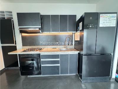 Apartamento en venta en Bocagrande, Cartagena · foto 7 de 20
