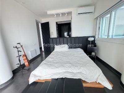 Apartamento en venta en Bocagrande, Cartagena · foto 9 de 20
