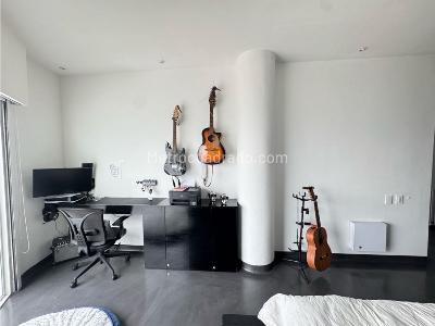 Apartamento en venta en Bocagrande, Cartagena · foto 10 de 20