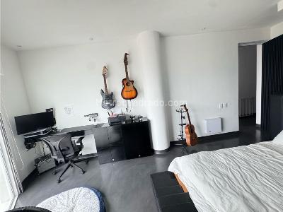 Apartamento en venta en Bocagrande, Cartagena · foto 11 de 20