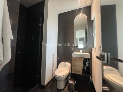 Apartamento en venta en Bocagrande, Cartagena · foto 13 de 20