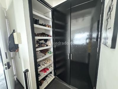 Apartamento en venta en Bocagrande, Cartagena · foto 14 de 20