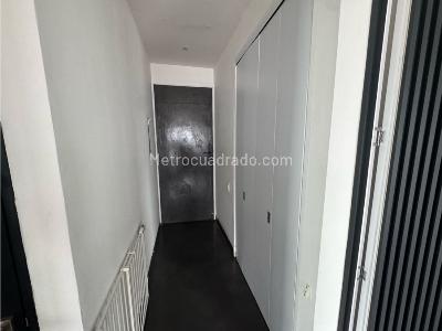 Apartamento en venta en Bocagrande, Cartagena · foto 15 de 20