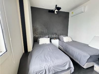 Apartamento en venta en Bocagrande, Cartagena · foto 16 de 20