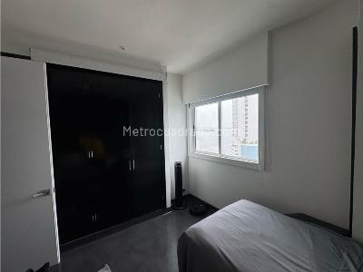 Apartamento en venta en Bocagrande, Cartagena · foto 17 de 20