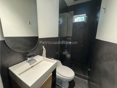 Apartamento en venta en Bocagrande, Cartagena · foto 18 de 20
