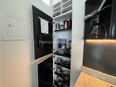 Apartamento en venta en Bocagrande, Cartagena · foto 19 de 20