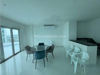Apartamento en venta en Bocagrande, Cartagena · foto 20 de 20