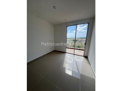 Apartaestudio en venta en Zona Norte, Cartagena, 45 m² · foto 3 de 16