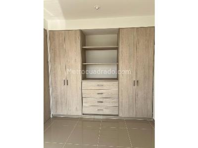 Apartaestudio en venta en Zona Norte, Cartagena, 45 m² · foto 4 de 16