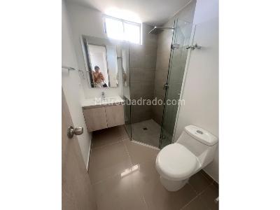 Apartaestudio en venta en Zona Norte, Cartagena, 45 m² · foto 5 de 16