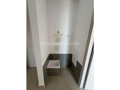 Apartaestudio en venta en Zona Norte, Cartagena, 45 m² · foto 6 de 16