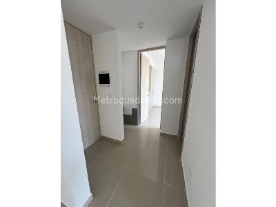 Apartaestudio en venta en Zona Norte, Cartagena, 45 m² · foto 7 de 16